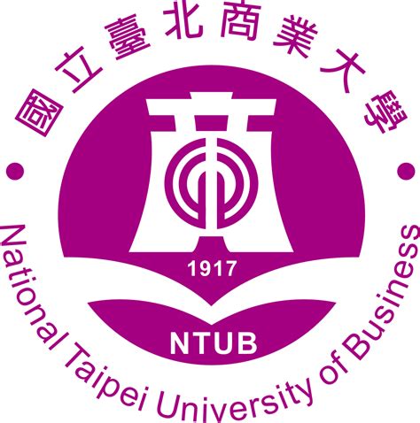 國立 台北 商業 大學 排名